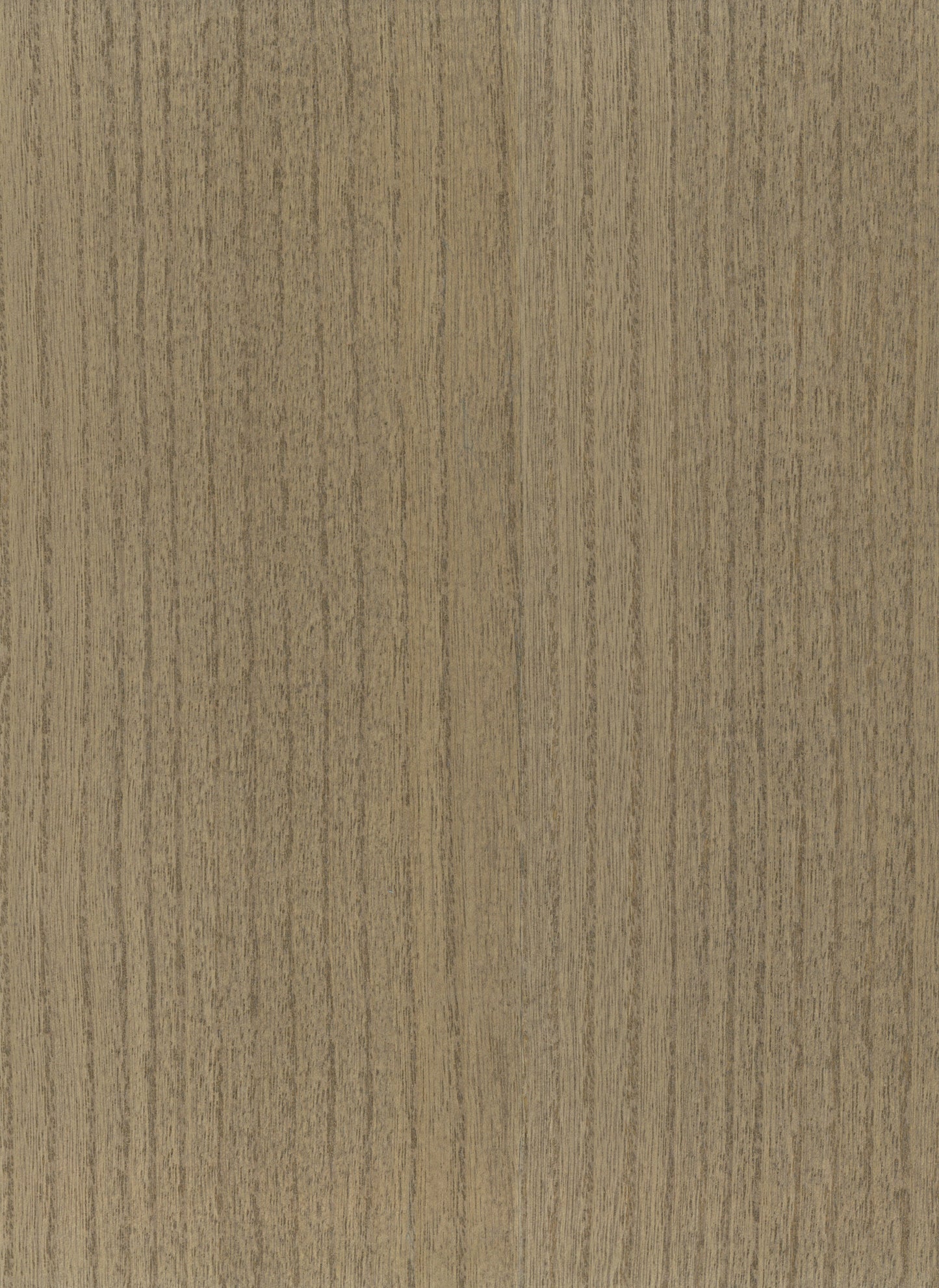 NICHOLASJOHN INC. Natural - Textured Wallcoverings Wood Veneer - NJ25NV1028