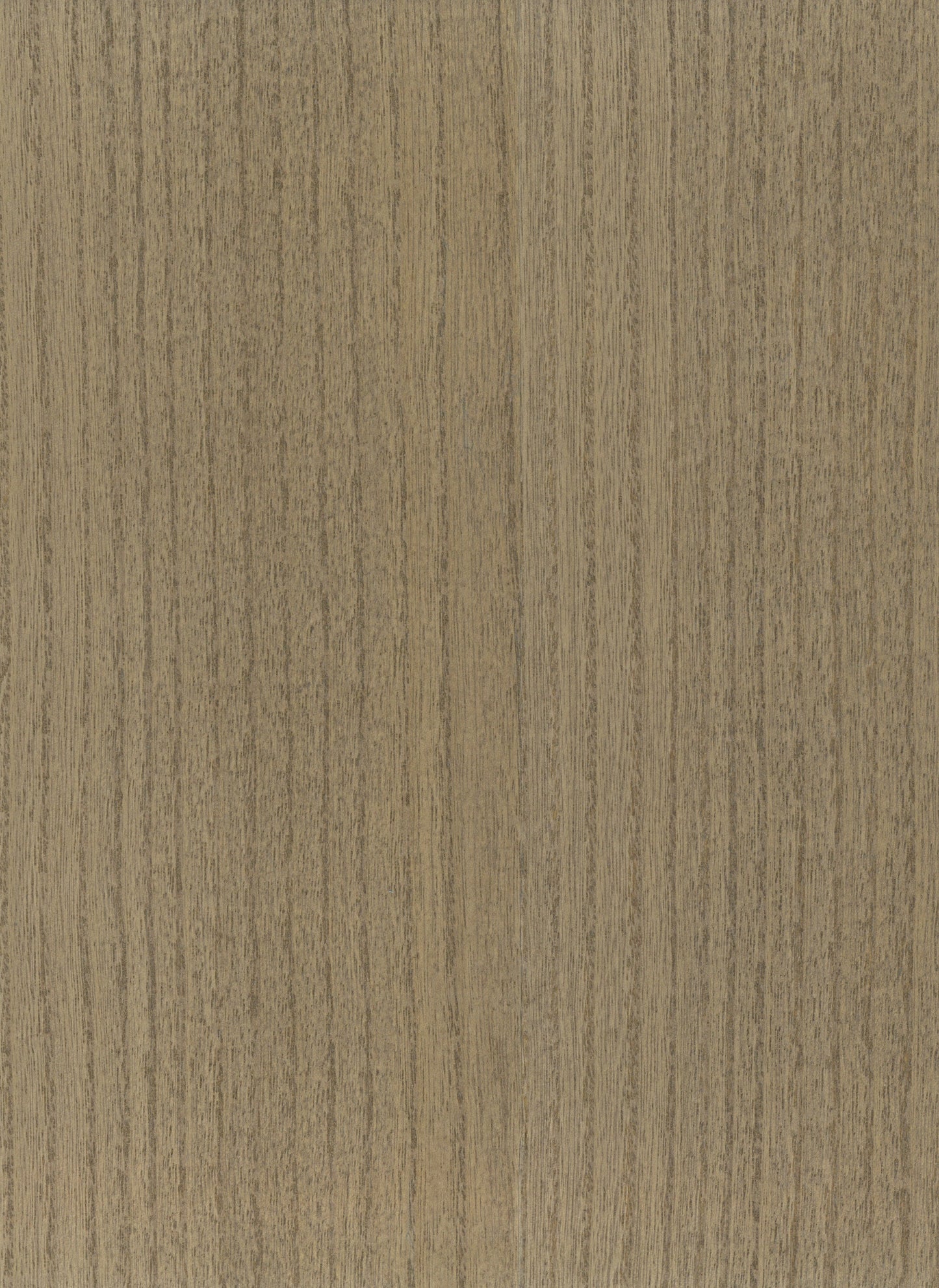 Light brown wood grain texture with vertical grain pattern, resembling an oak veneer panel.