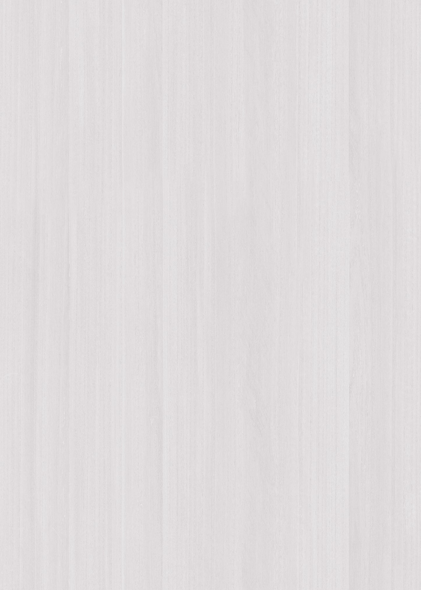 NICHOLASJOHN INC. Natural - Textured Wallcoverings Wood Veneer - NJ25NV1033