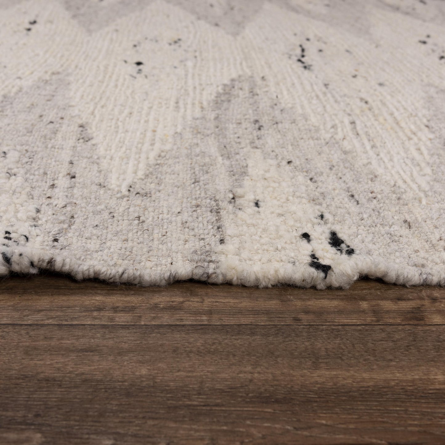 Nova Rustic, Lodge rug, 8' x 10' - NVANVA94600370810