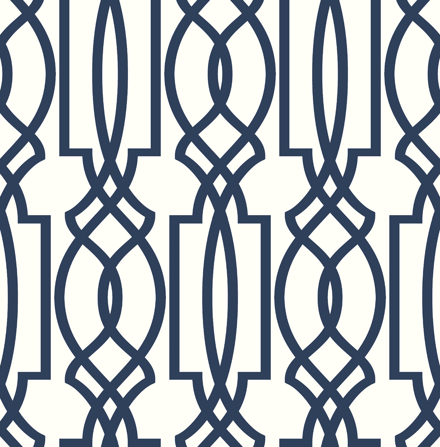 Navy-Deco-Lattice-Peel-&-Stick-NW31502