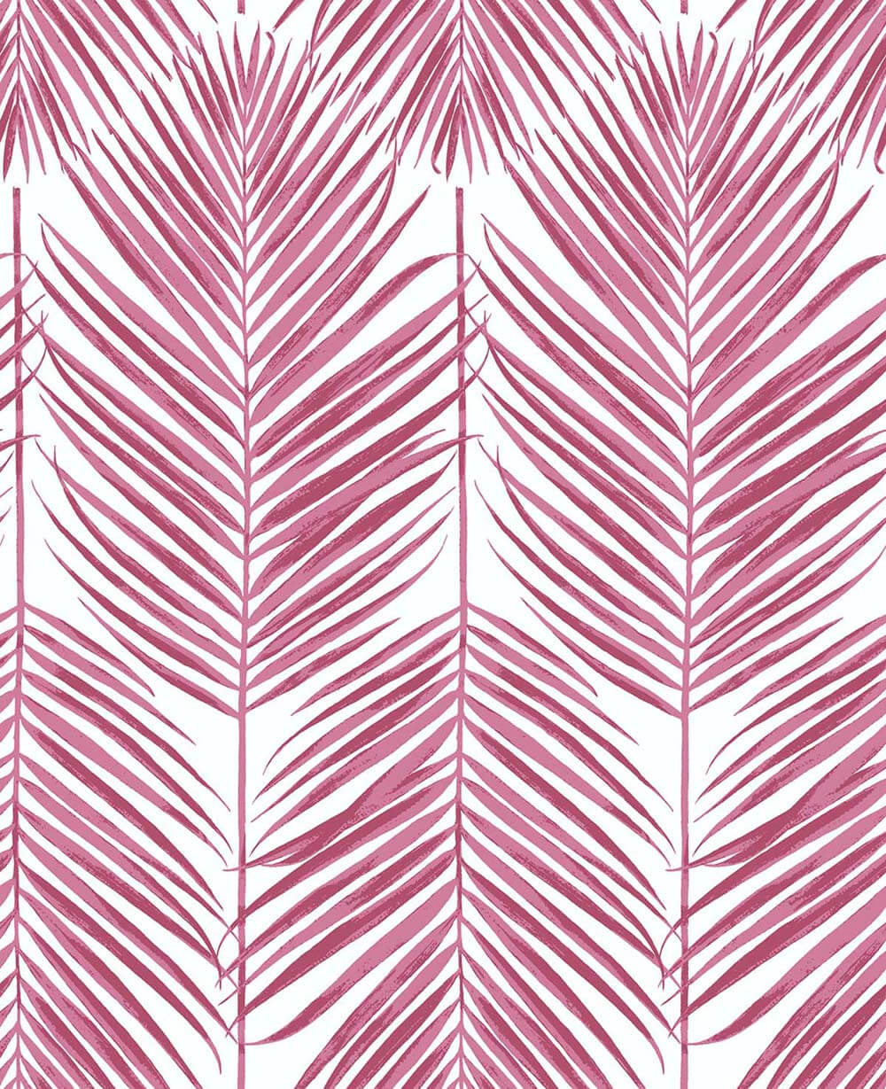Paradise-Palm-NextWall-Peel-&-Stick-NW33001