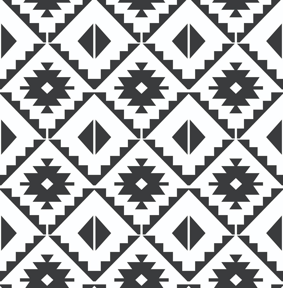 Southwest-Tile-NextWall-Peel-&-Stick-NW34200