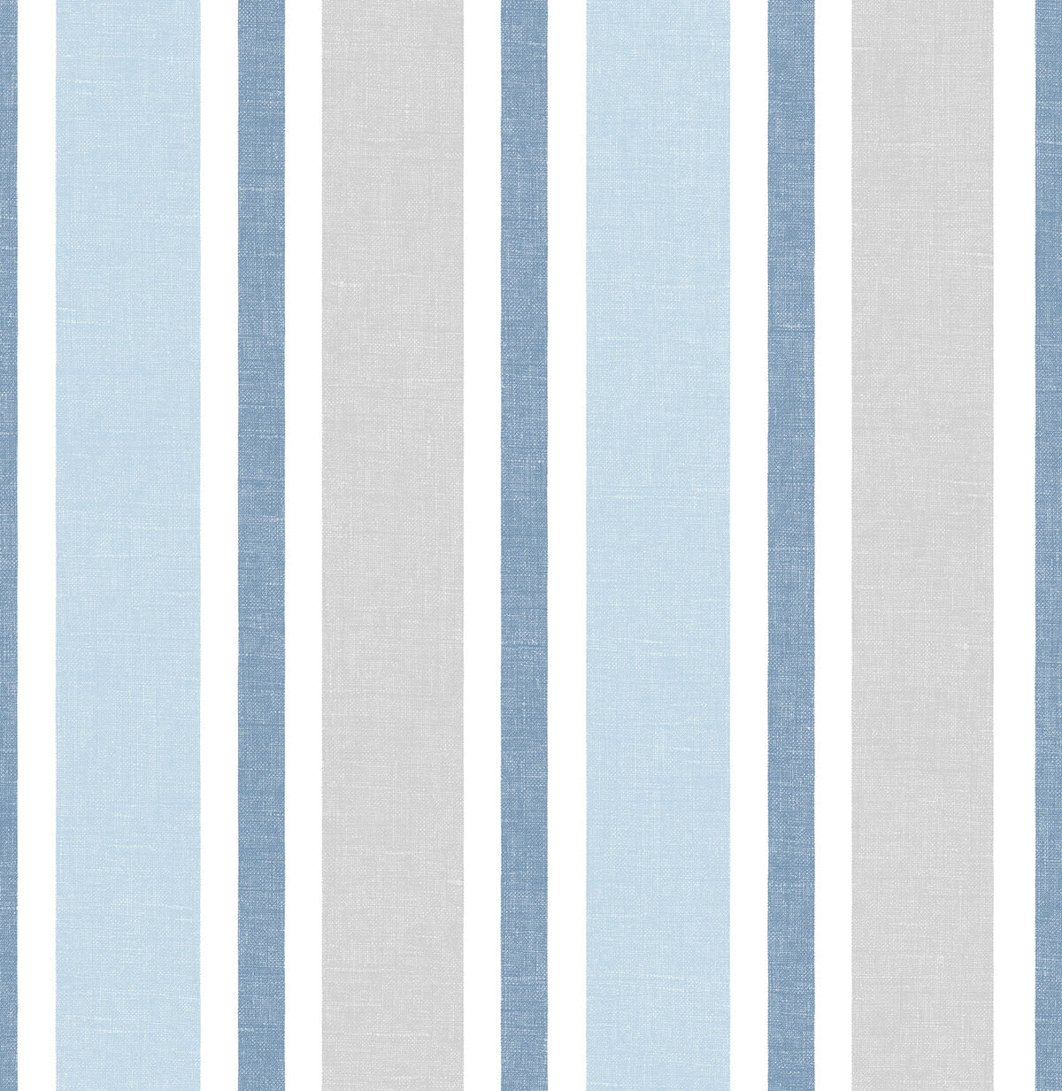 Linen-Cut-Stripe-NextWall-Peel-&-Stick-NW37002