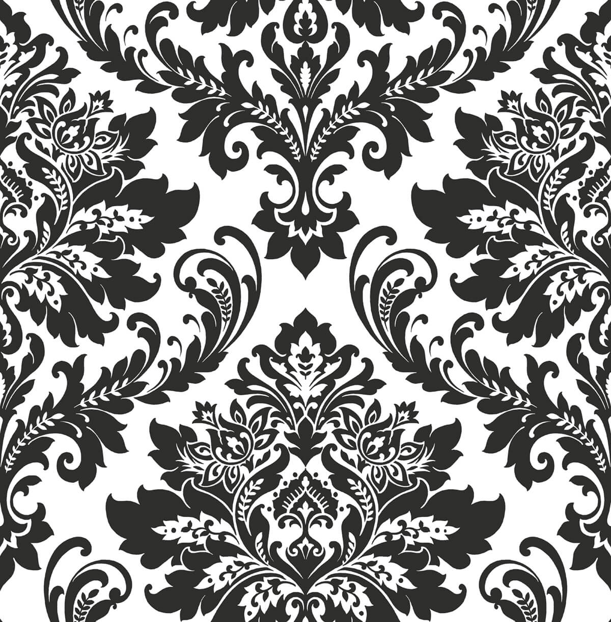 Damask-NextWall-Peel-&-Stick-NW37400