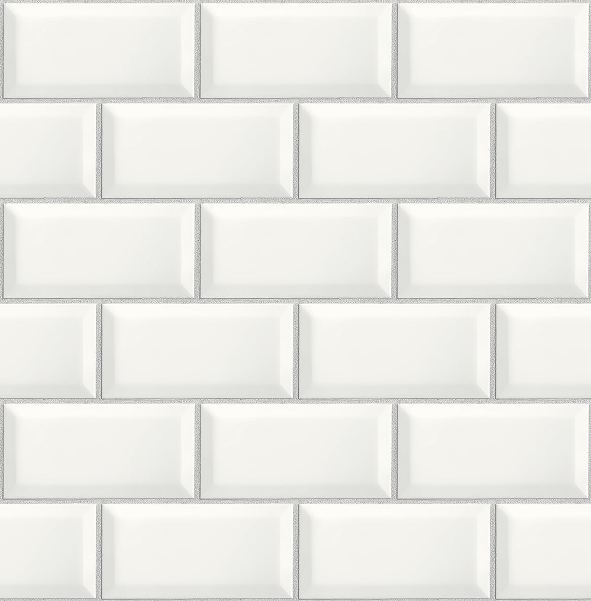 Large-Subway-Tile-NextWall-Peel-&-Stick-NW37600