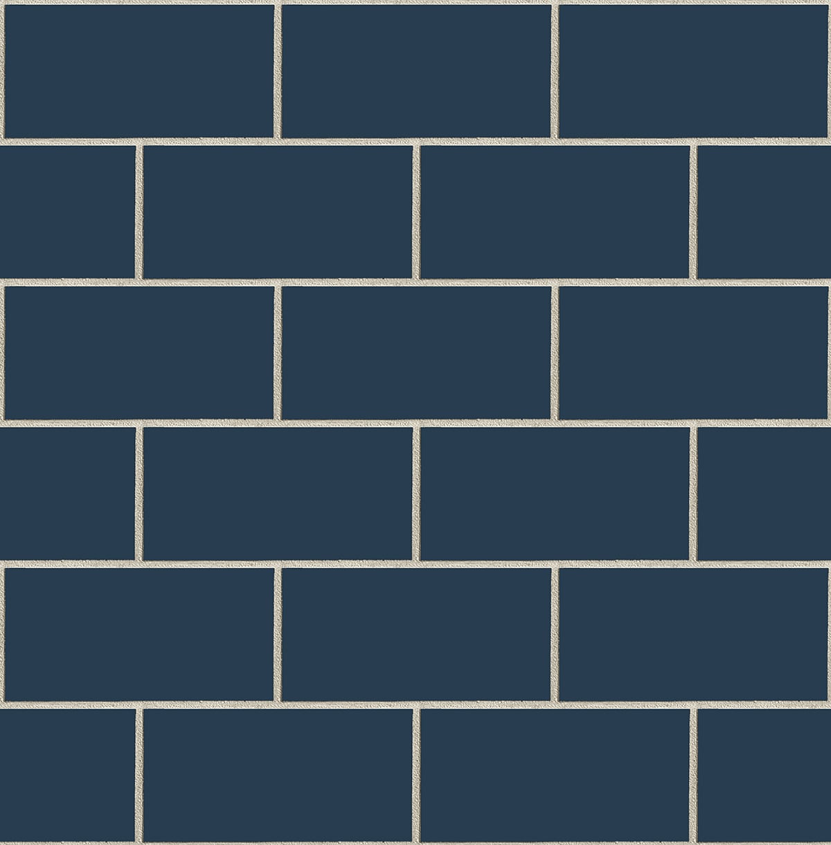 Retro-Subway-Tile-NextWall-Peel-&-Stick-NW37602