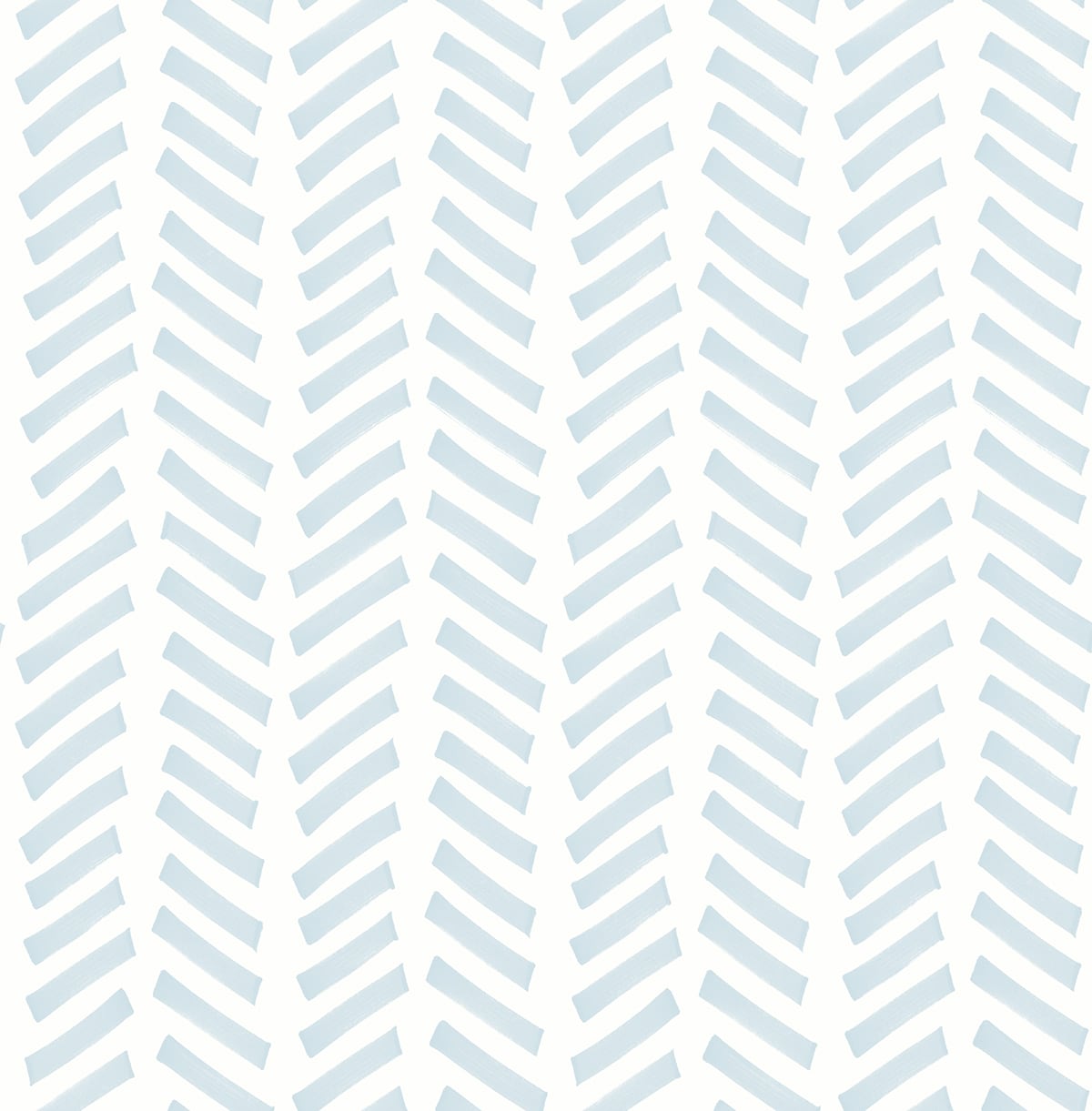 Mod-Chevron-NextWall-Peel-&-Stick-NW39712