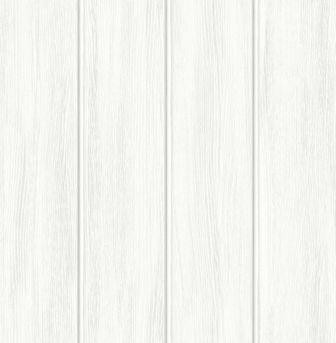 Wood-Panel-NextWall-Peel-&-Stick-NW39900