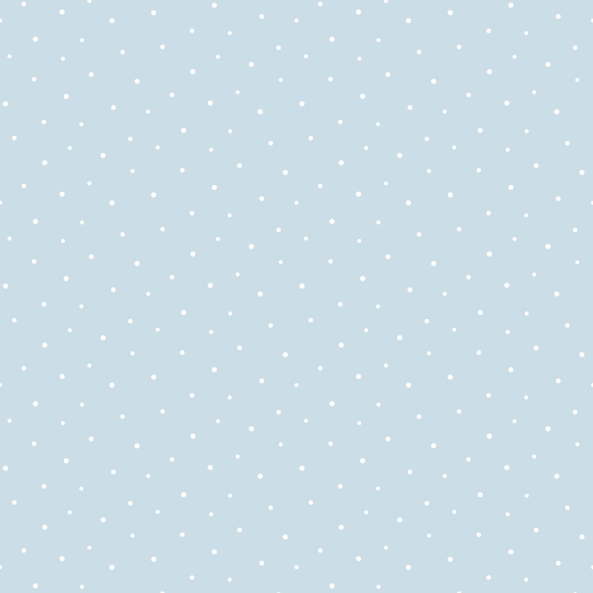 Polka-Dots-NextWall-Peel-&-Stick-NW42102