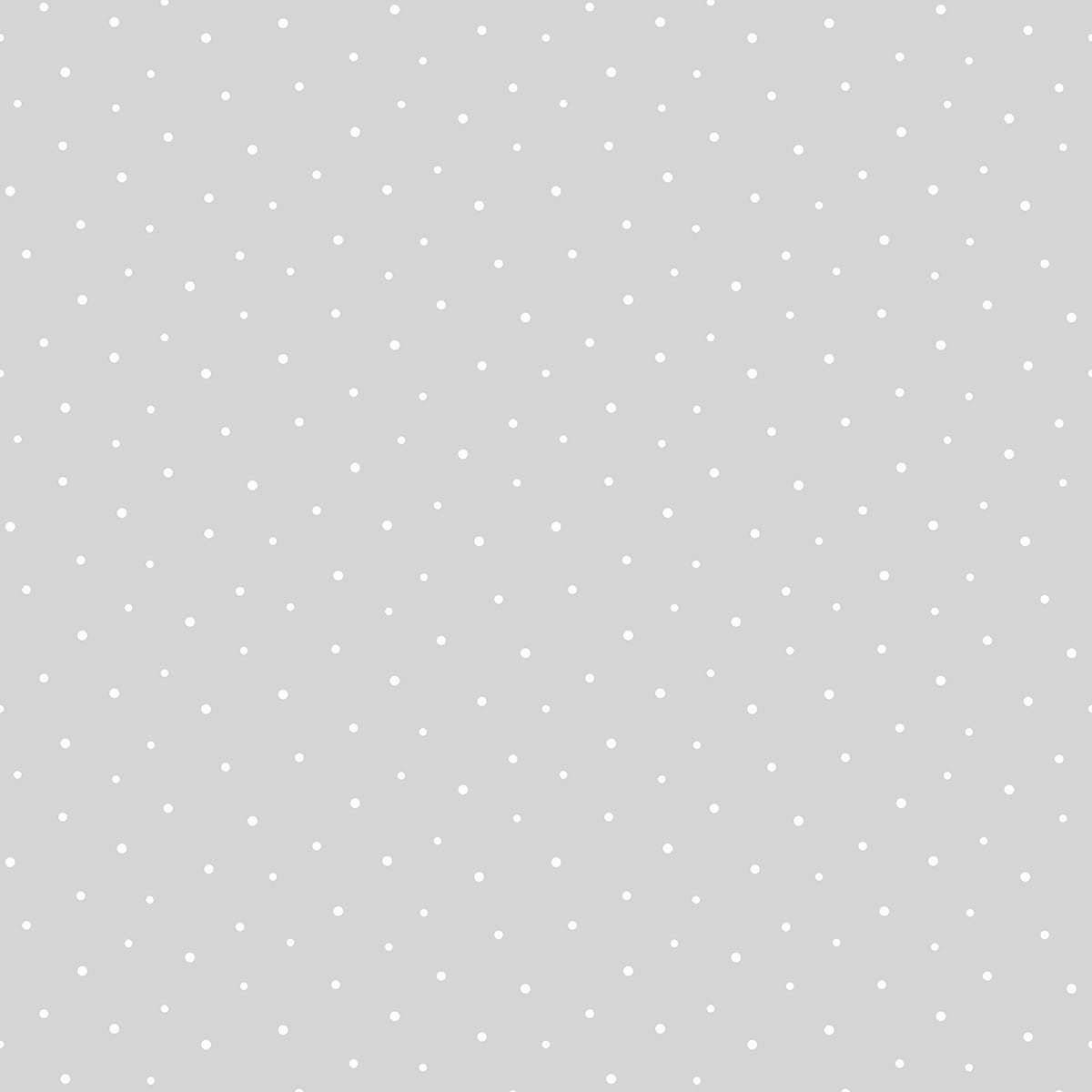 Polka-Dots-NextWall-Peel-&-Stick-NW42108