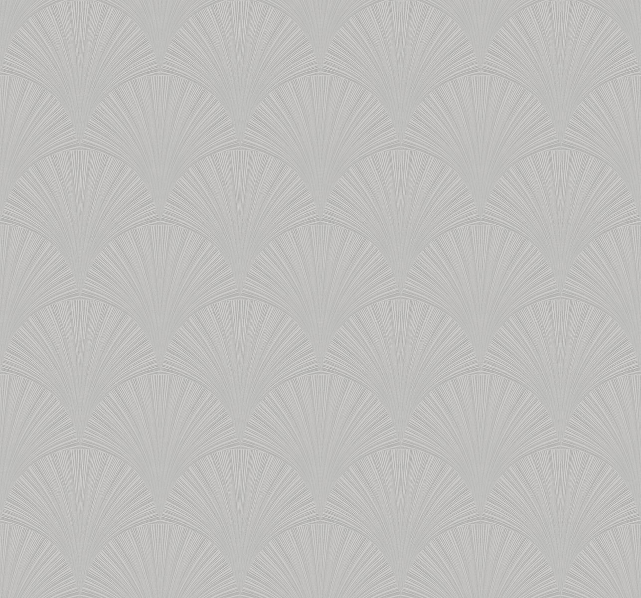 Arches-NextWall-Peel-&-Stick-NW42908