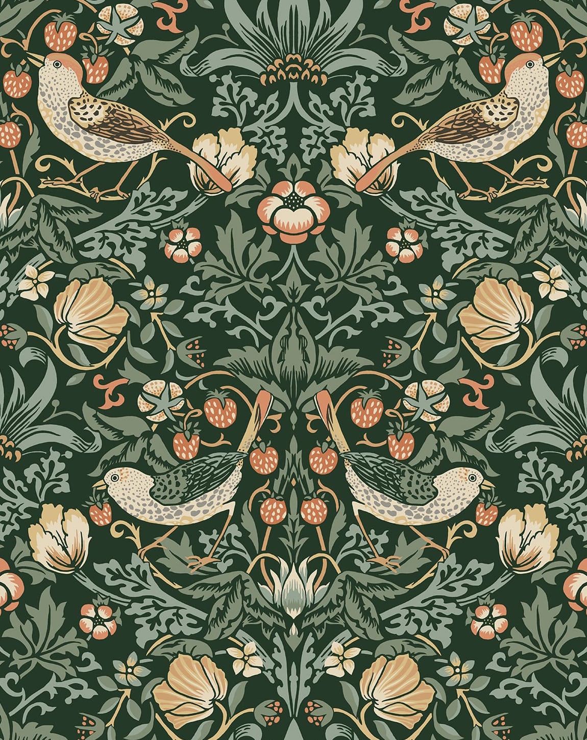 Aves-Garden-NextWall-Peel-&-Stick-NW43704