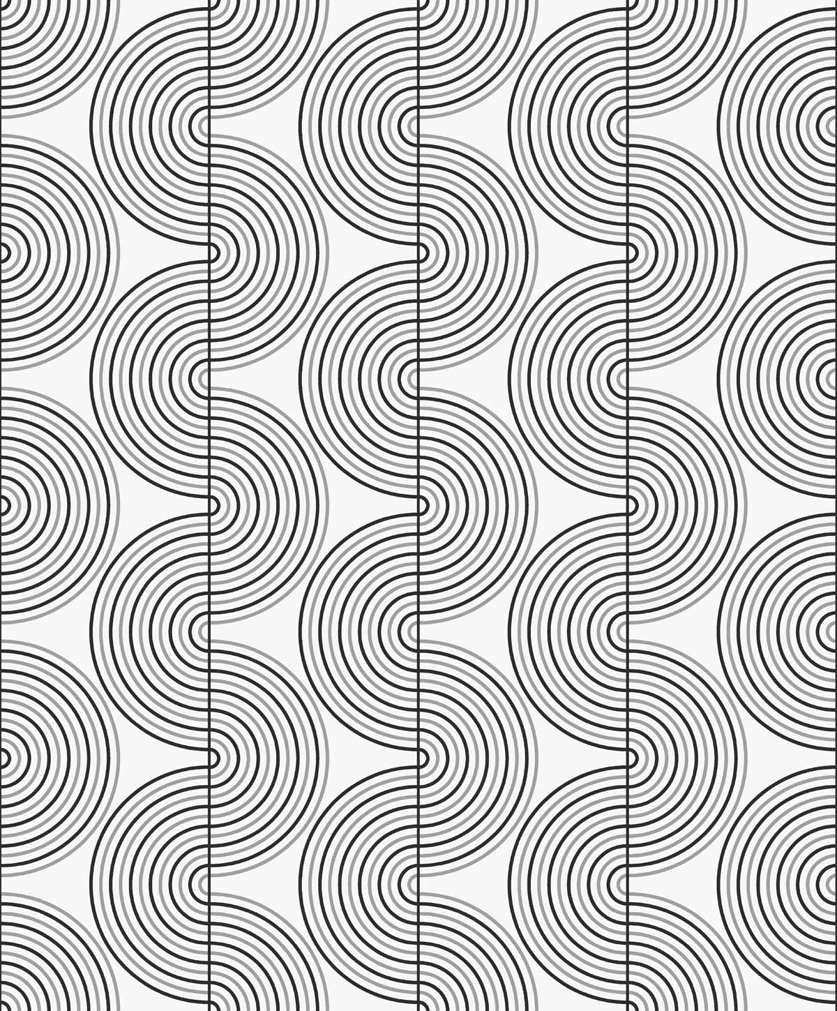 Zen-Geo-NextWall-Peel-&-Stick-NW44200