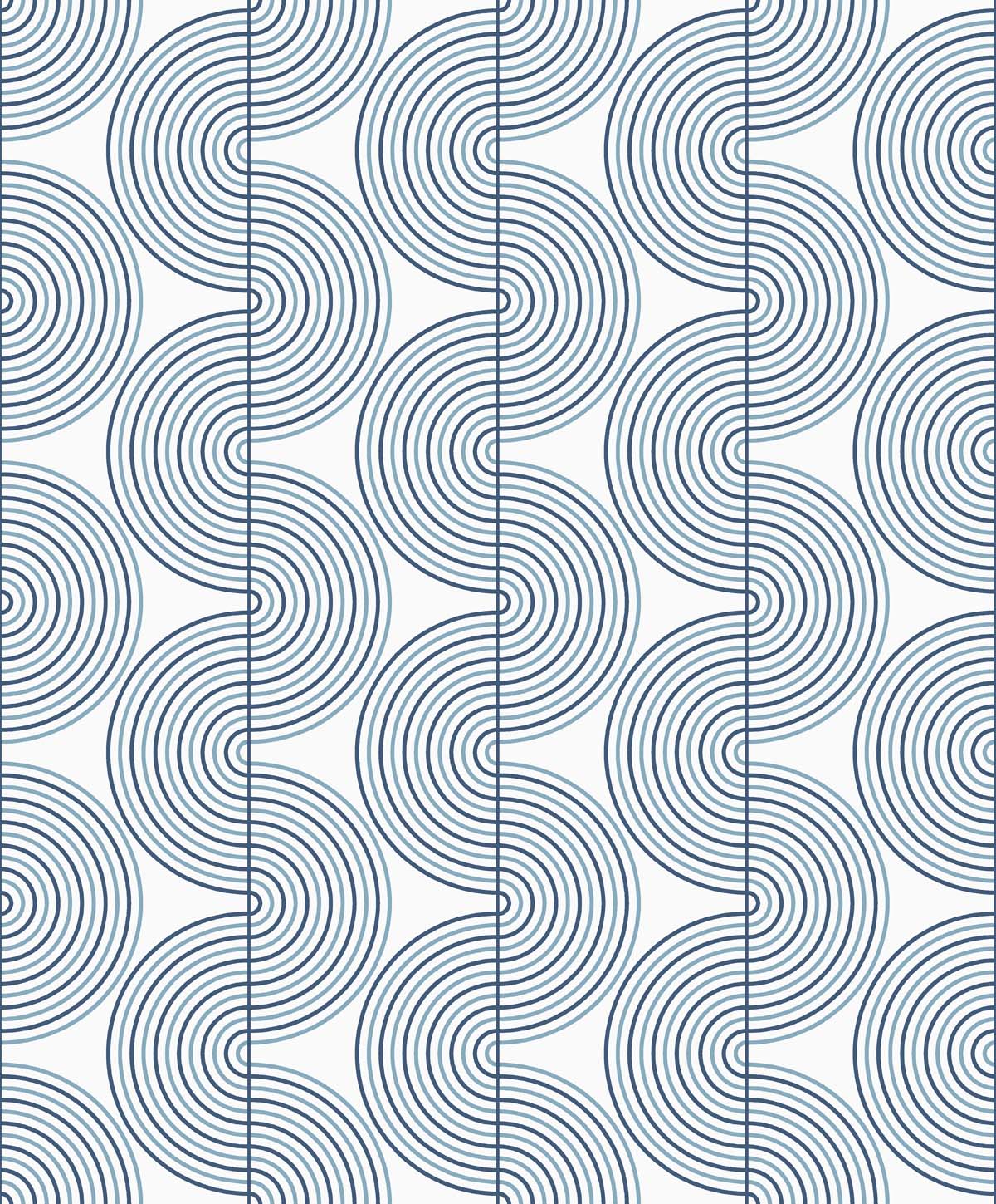 Zen-Geo-NextWall-Peel-&-Stick-NW44202