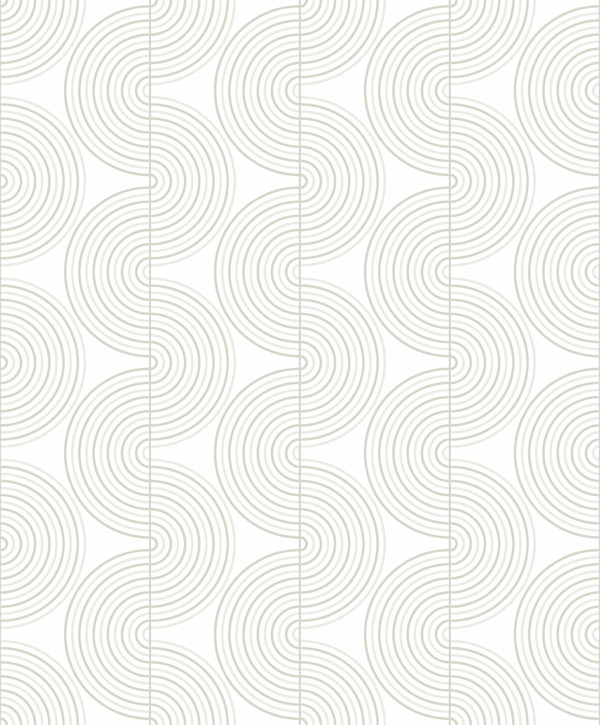 Zen-Geo-NextWall-Peel-&-Stick-NW44206