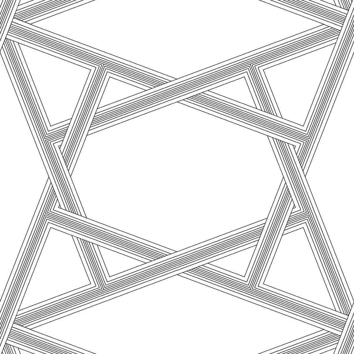 Crossroads-Geo-NextWall-Peel-&-Stick-NW44300