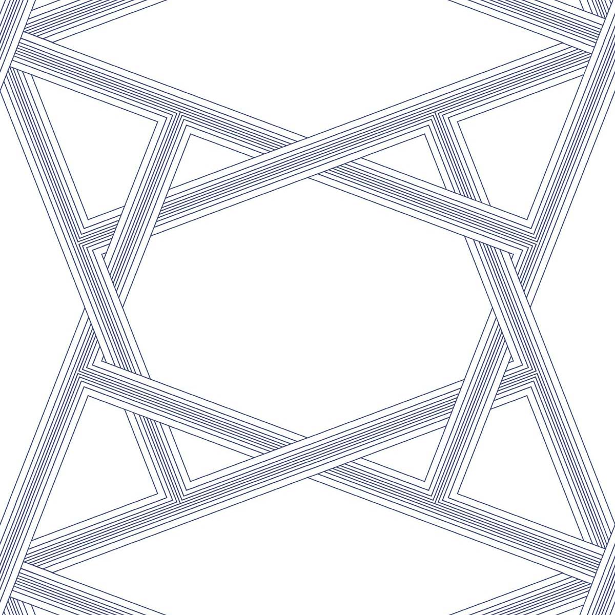 Crossroads-Geo-NextWall-Peel-&-Stick-NW44302