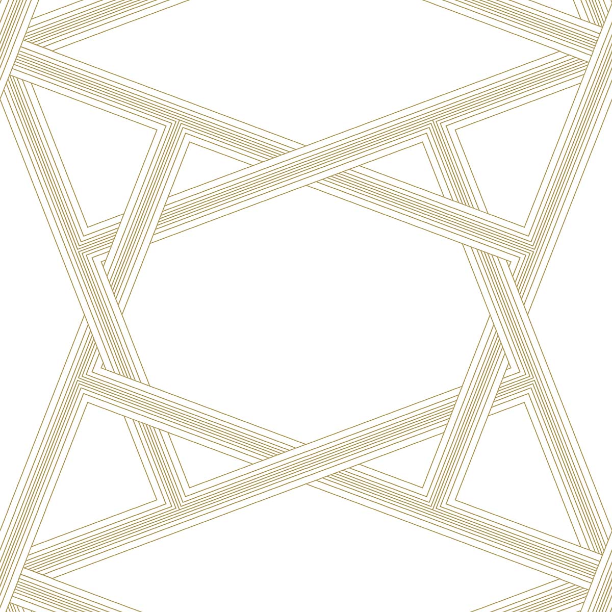 Crossroads-Geo-NextWall-Peel-&-Stick-NW44303