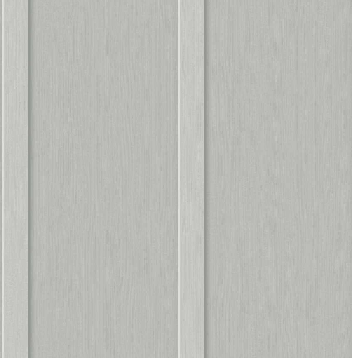 Faux-Board-&-Batten-NextWall-Peel-&-Stick-NW45205