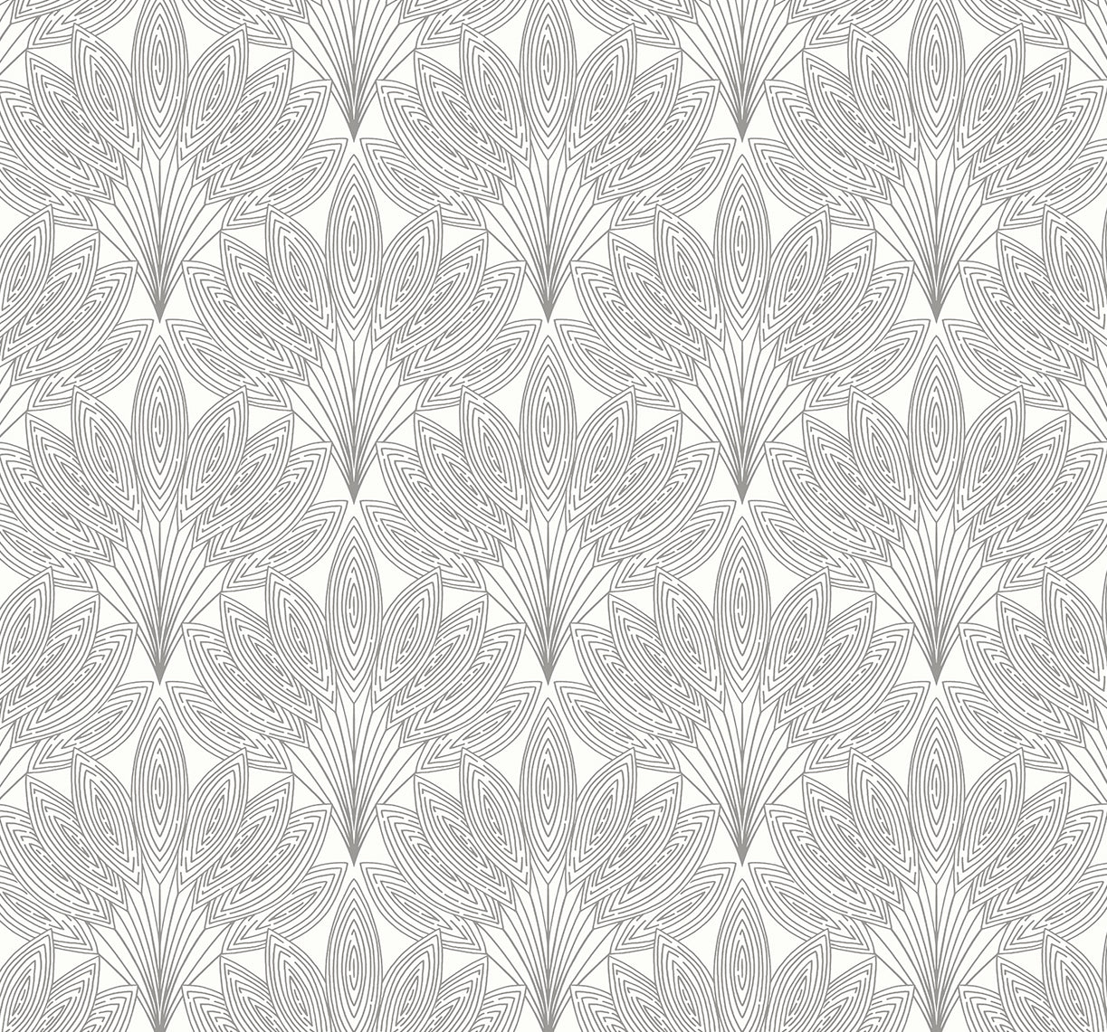 Peacock-Leaves-NextWall-Peel-&-Stick-NW47308