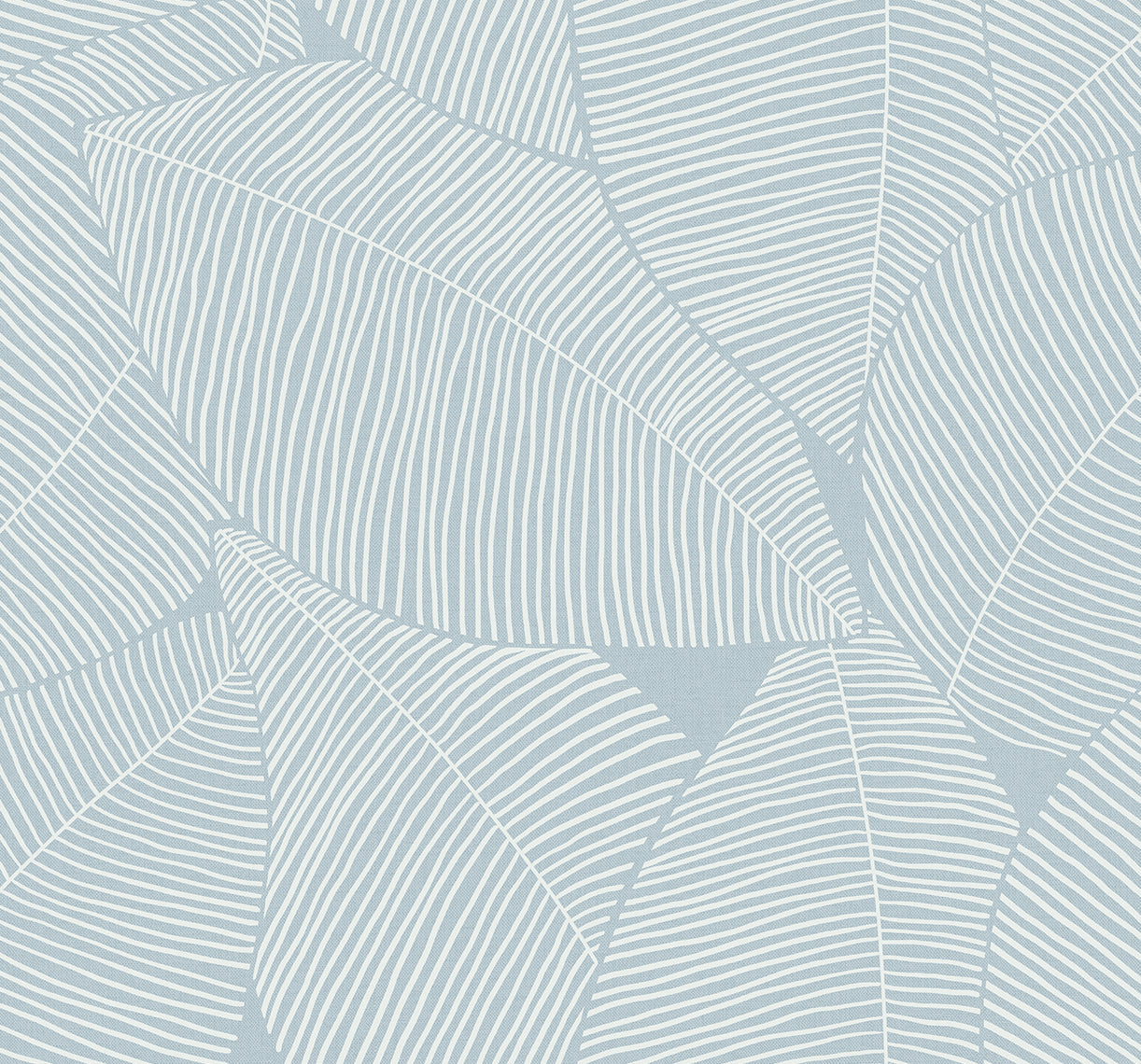 Summer-Magnolia-NextWall-Peel-&-Stick-NW47502