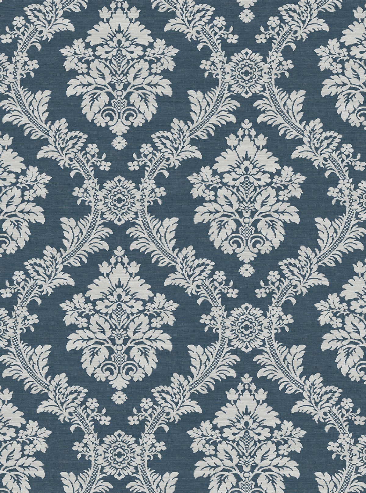 Seaside-Damask-NextWall-Peel-&-Stick-NW53602