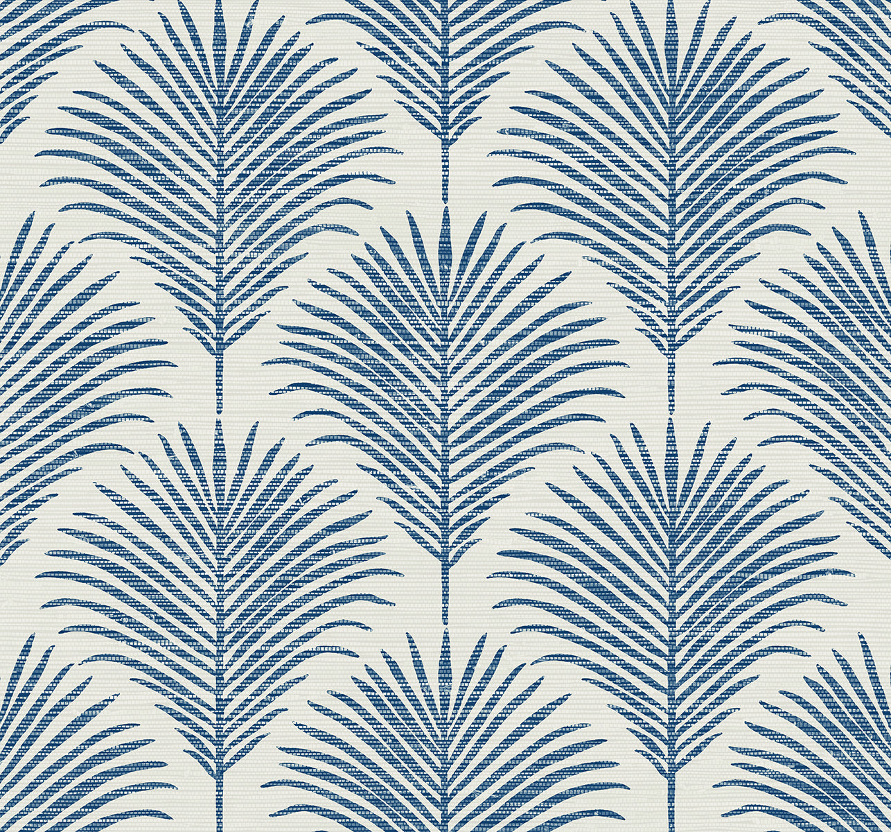 Grassland-Palm-NextWall-Peel-&-Stick-NW53802