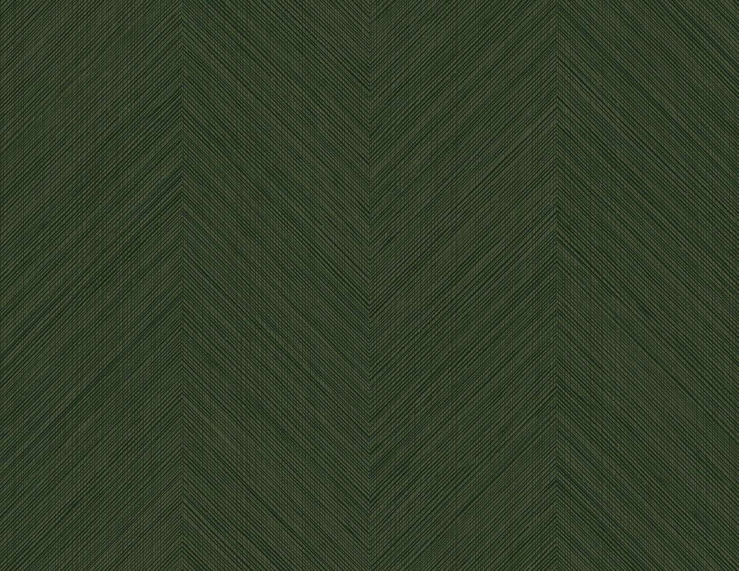 Chevron-Stripe-NextWall-Peel-&-Stick-NW53904