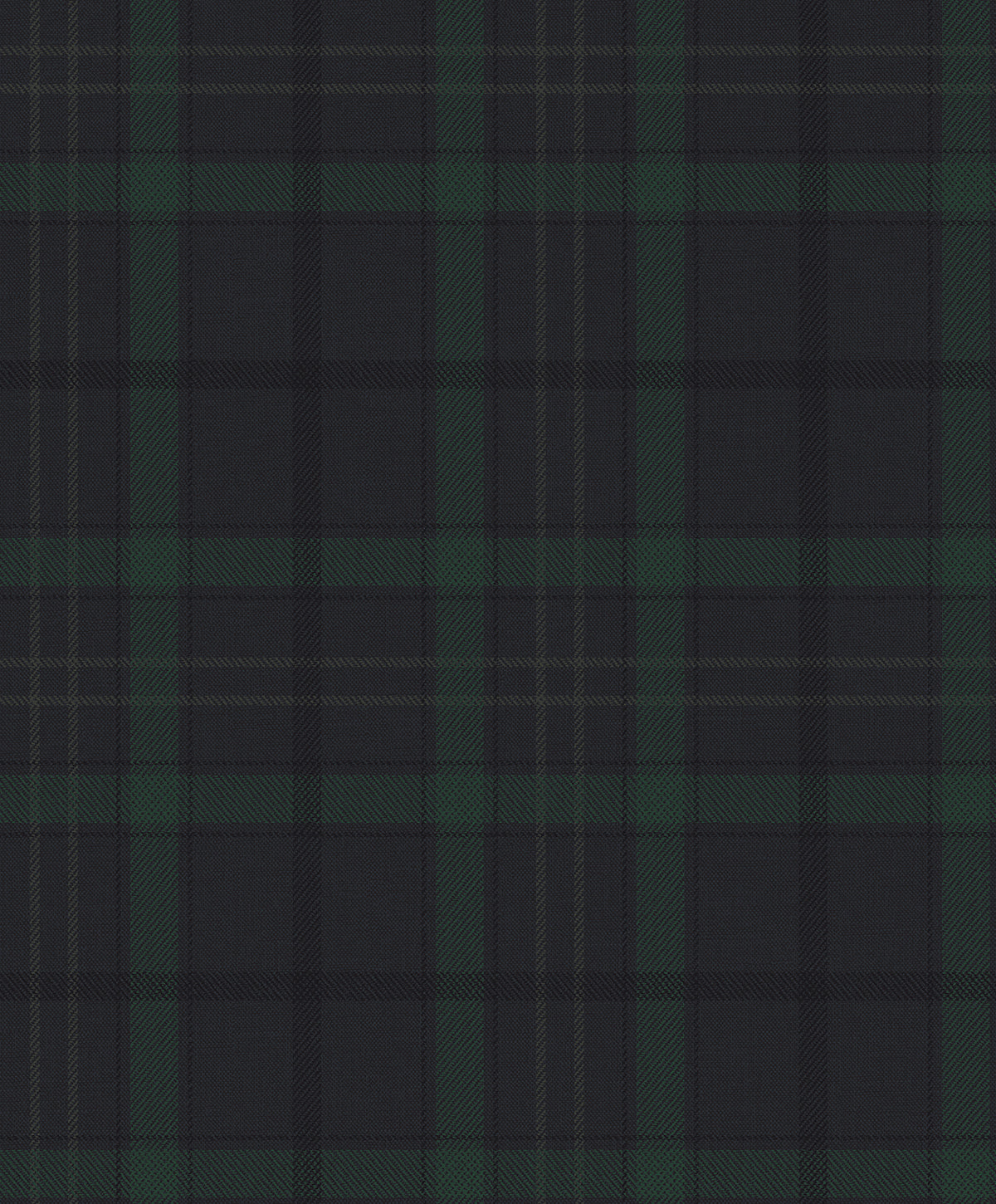 Tailor-Plaid-NextWall-Peel-&-Stick-NW54302
