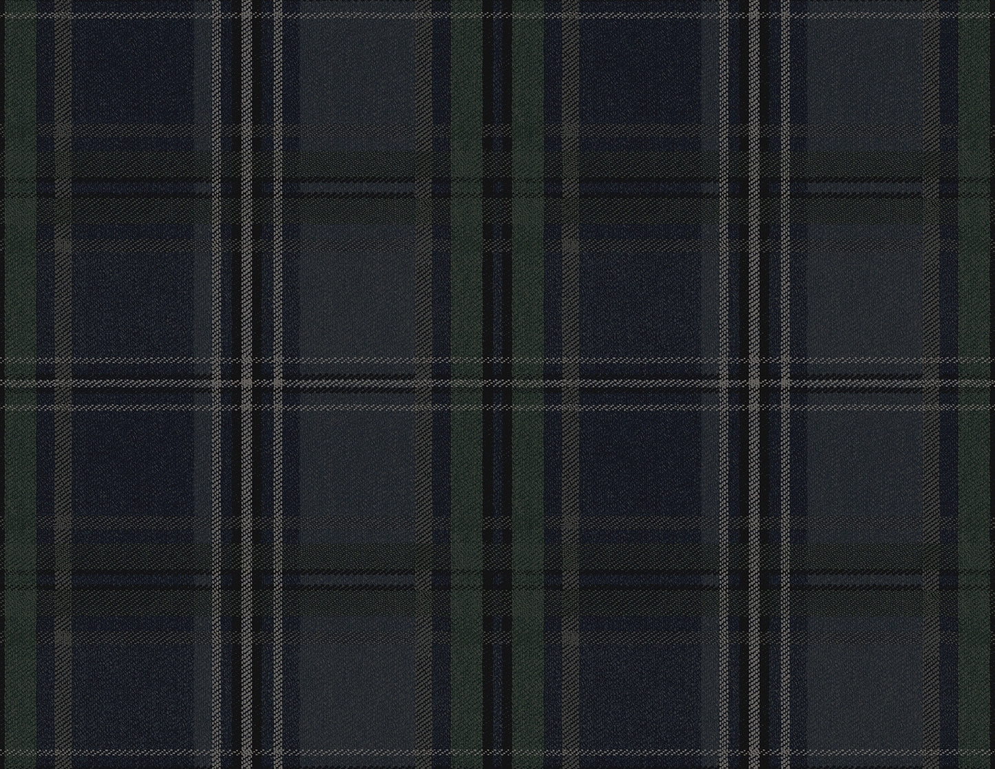 Classic-Plaid-NextWall-Peel-&-Stick-NW55102