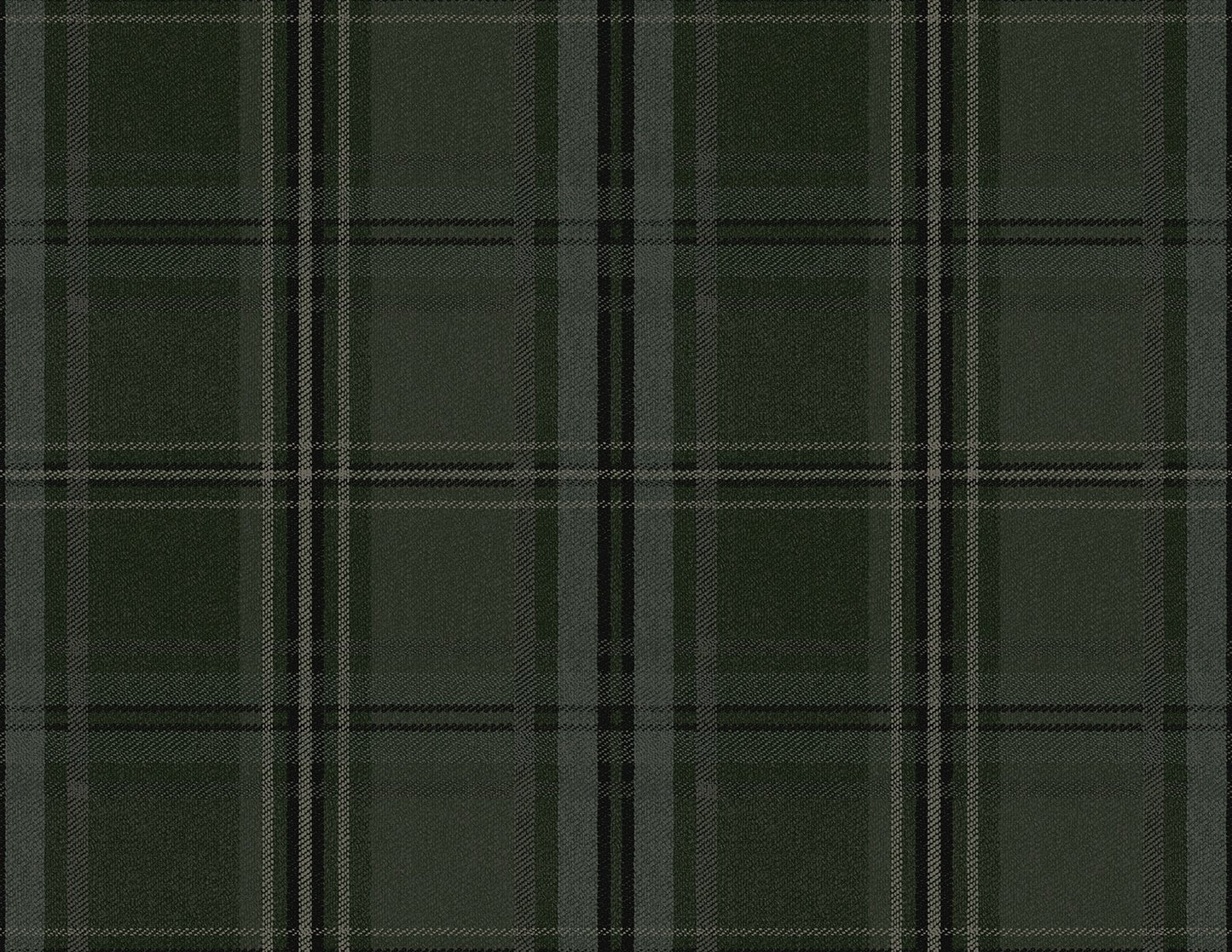 Classic-Plaid-NextWall-Peel-&-Stick-NW55104