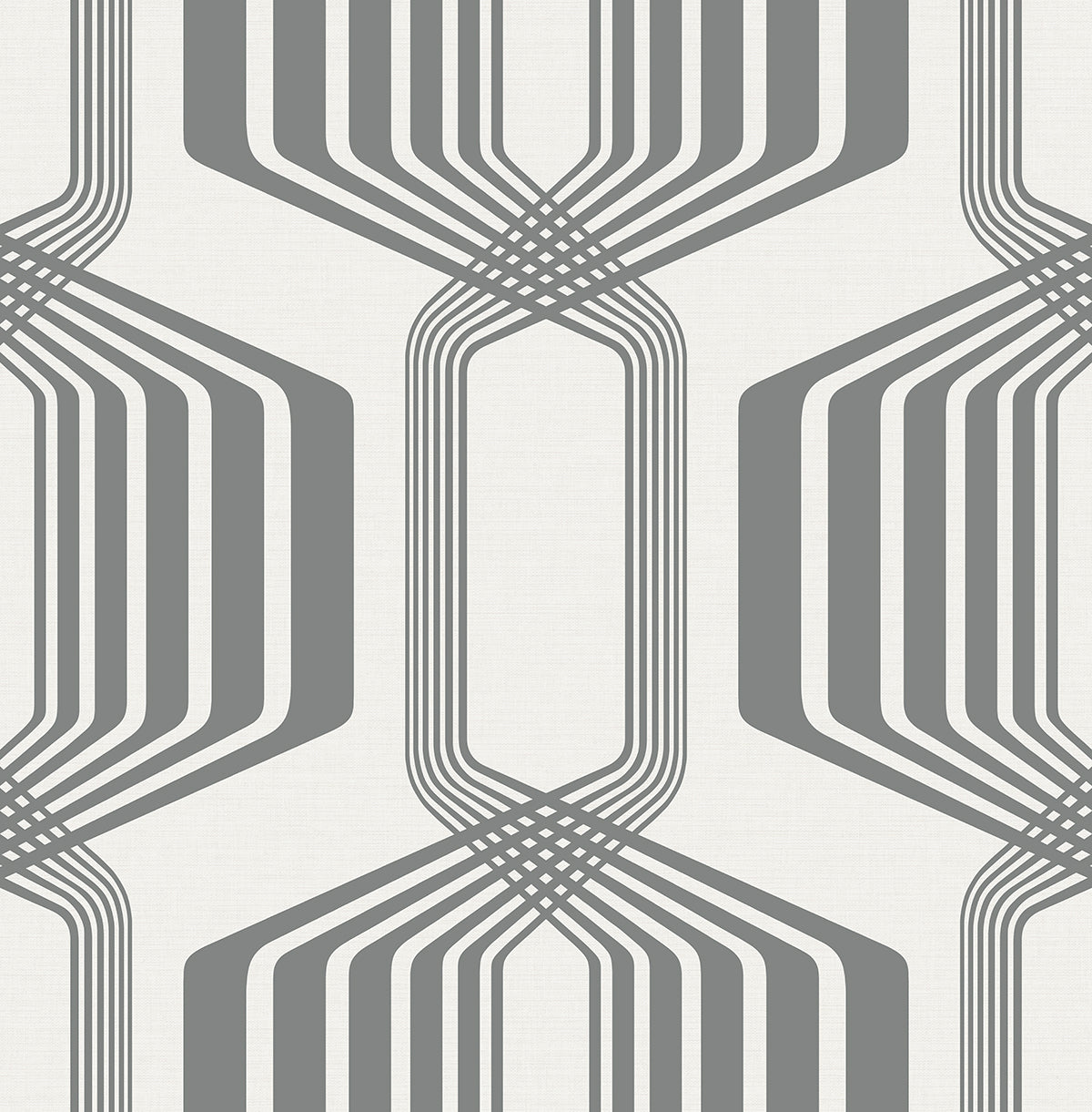 Striped-Geo-NextWall-Peel-&-Stick-NW55302