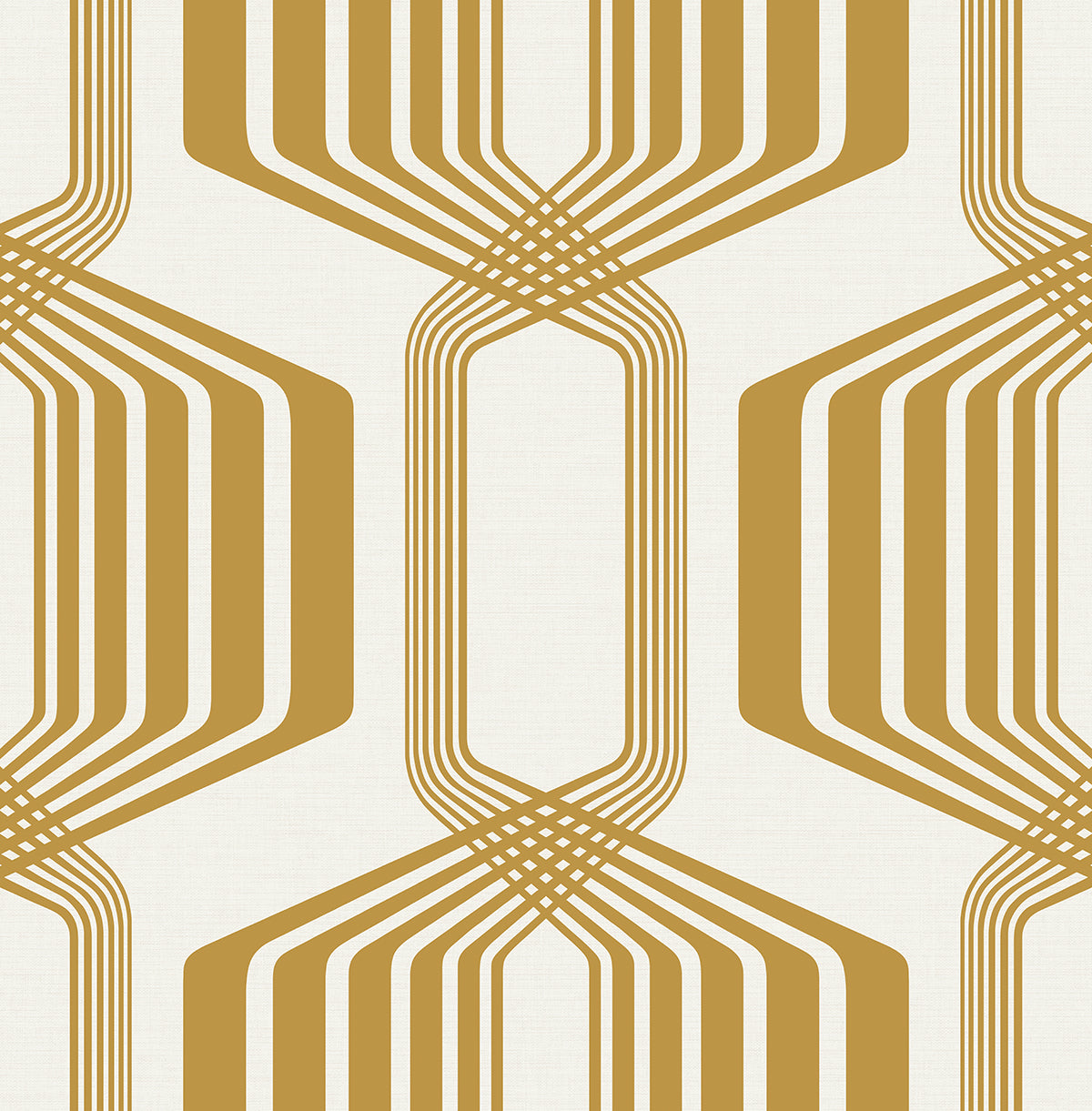 Striped-Geo-NextWall-Peel-&-Stick-NW55305