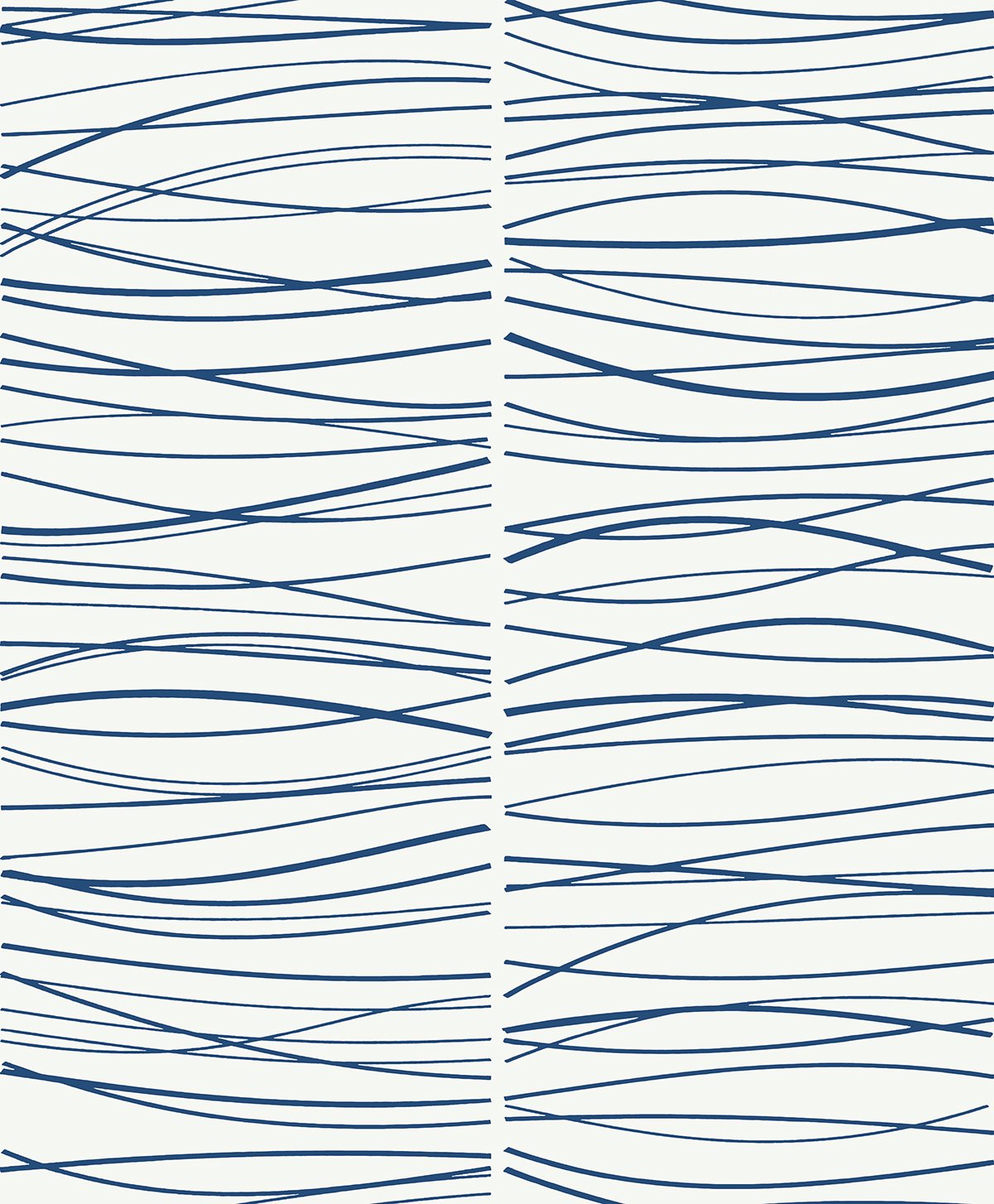 Wave-Lines-NextWall-Peel-&-Stick-NW55602