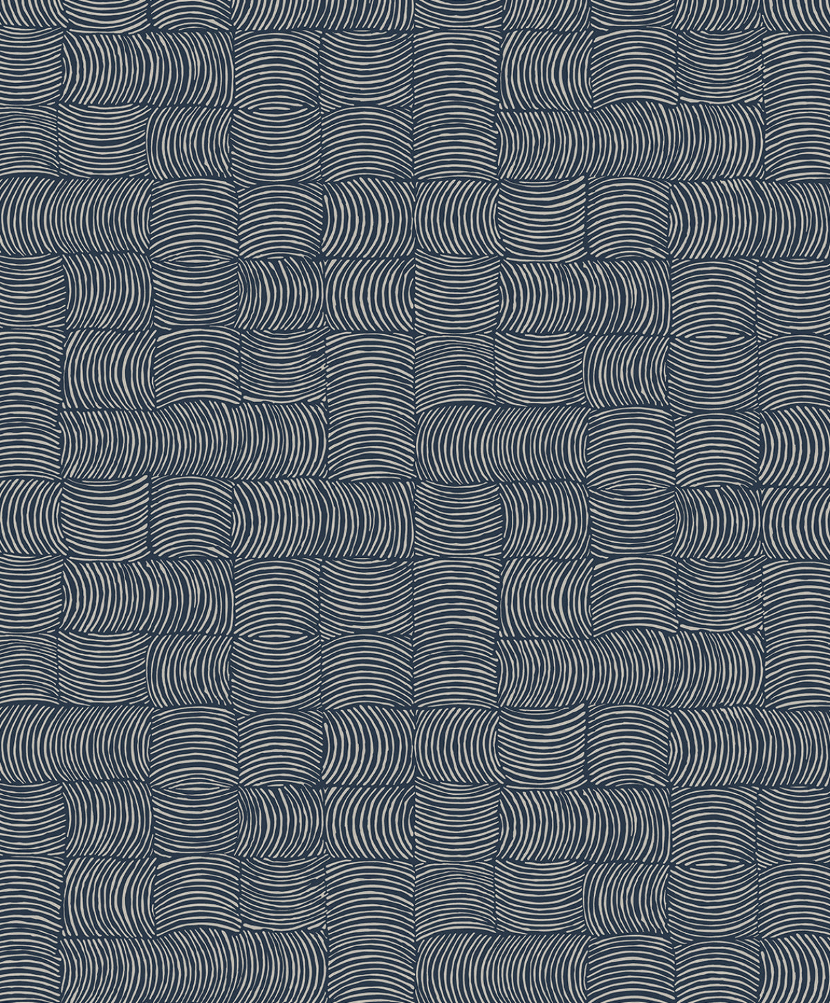 Organic-Squares-NextWall-Peel-&-Stick-NW55902