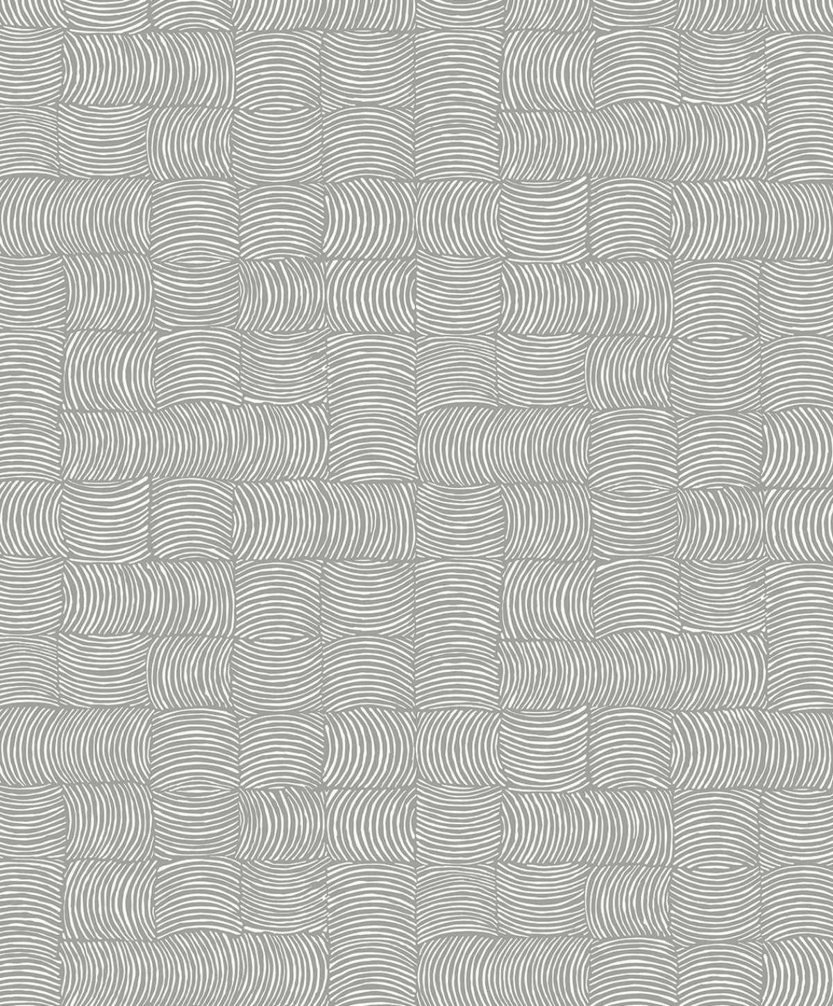 Organic-Squares-NextWall-Peel-&-Stick-NW55908