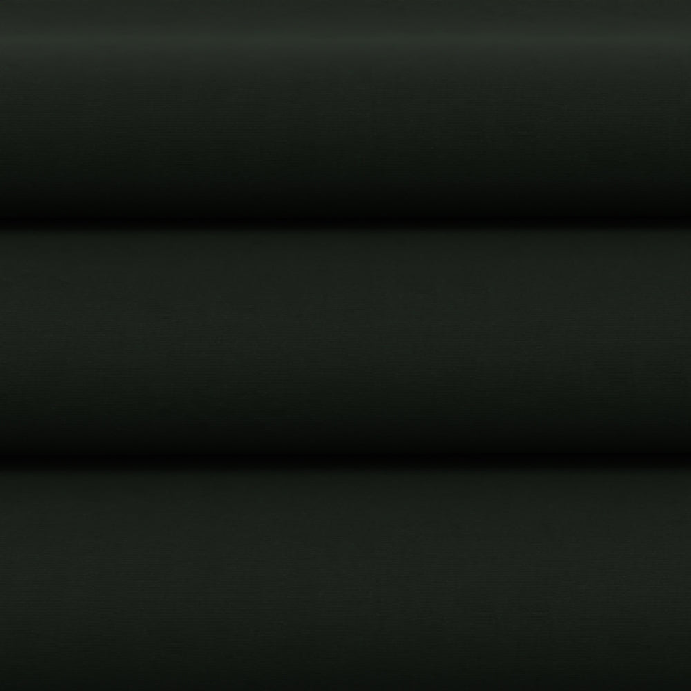 NICHOLASJOHN INC NJ-NYLLEN Black Solid Fabric - NJ25-2442