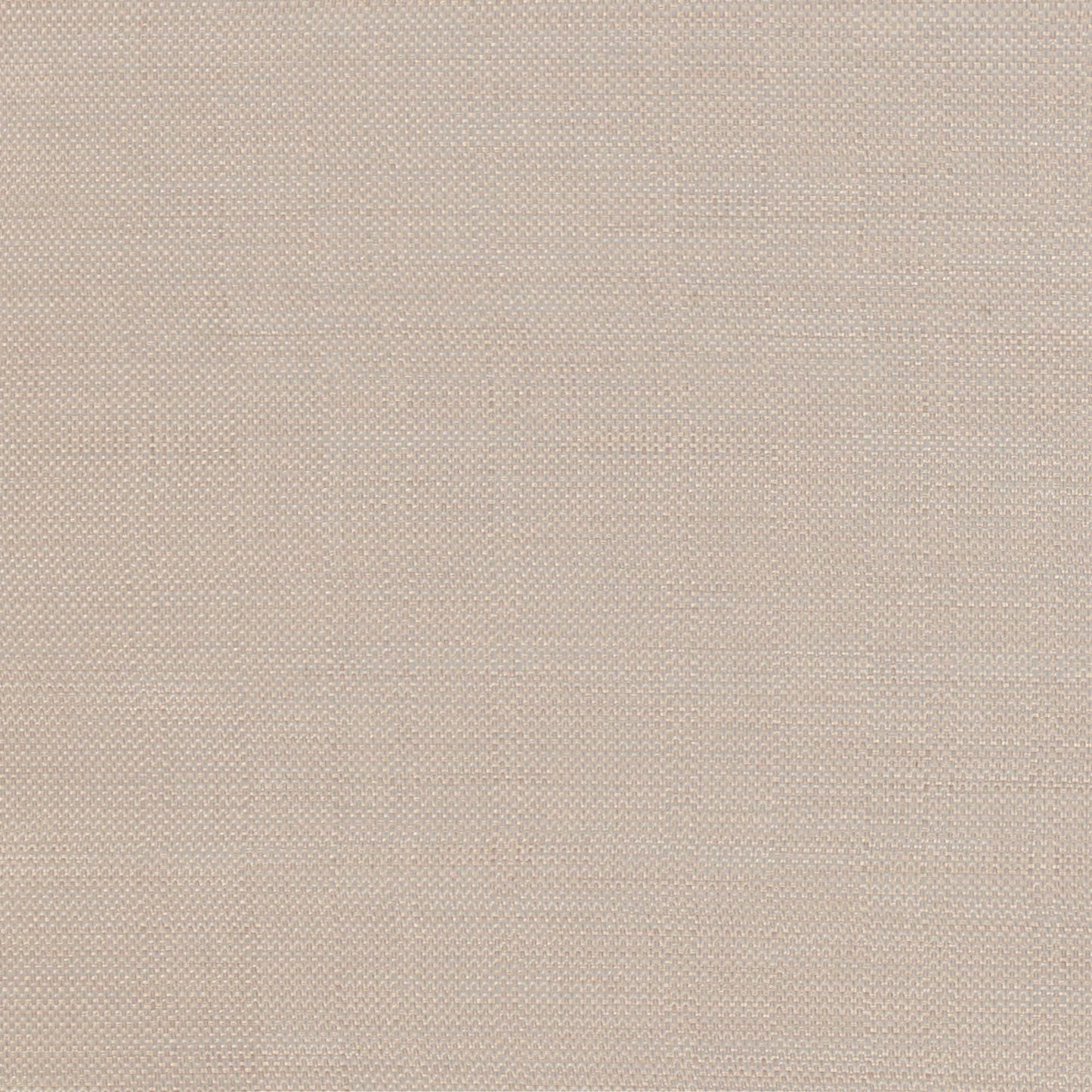 JF Fabrics OAKLEY 134 Fabric Traditional,Transitional,Contemporary,Plain Creme,Beige Double Width - 584270134 J7281