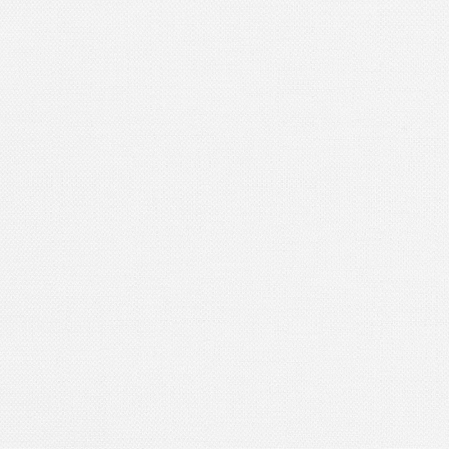 JF Fabrics OAKLEY 190 Fabric Traditional,Transitional,Contemporary,Plain White Double Width - 584270190 J7281