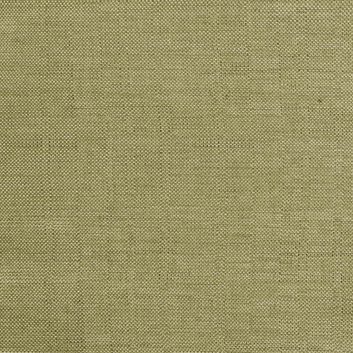 JF Fabrics OAKLEY 78 Fabric Traditional,Transitional,Contemporary,Plain Green Double Width - 5842778 J7281