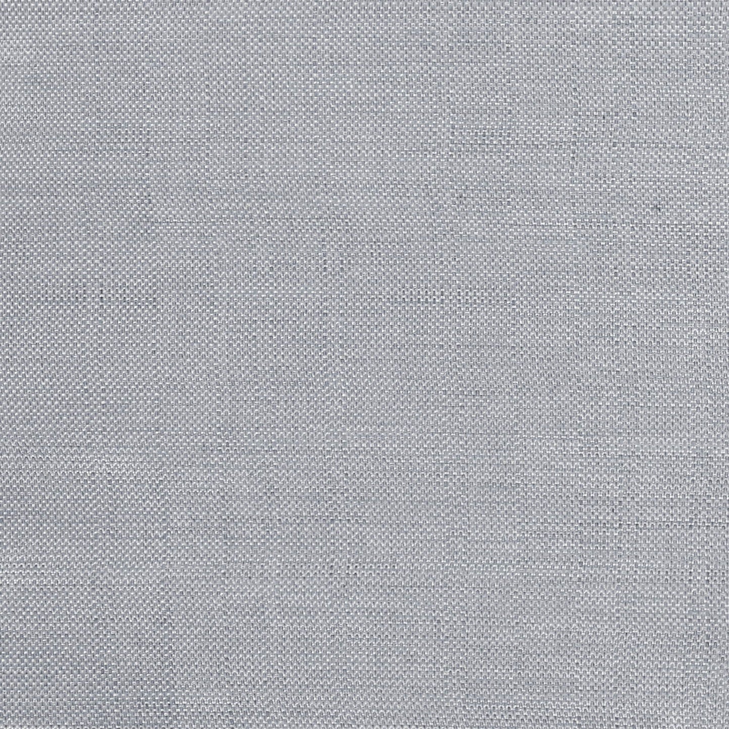 JF Fabrics OAKLEY 95 Fabric Traditional,Transitional,Contemporary,Plain Grey,Silver Double Width - 5842795 J7281