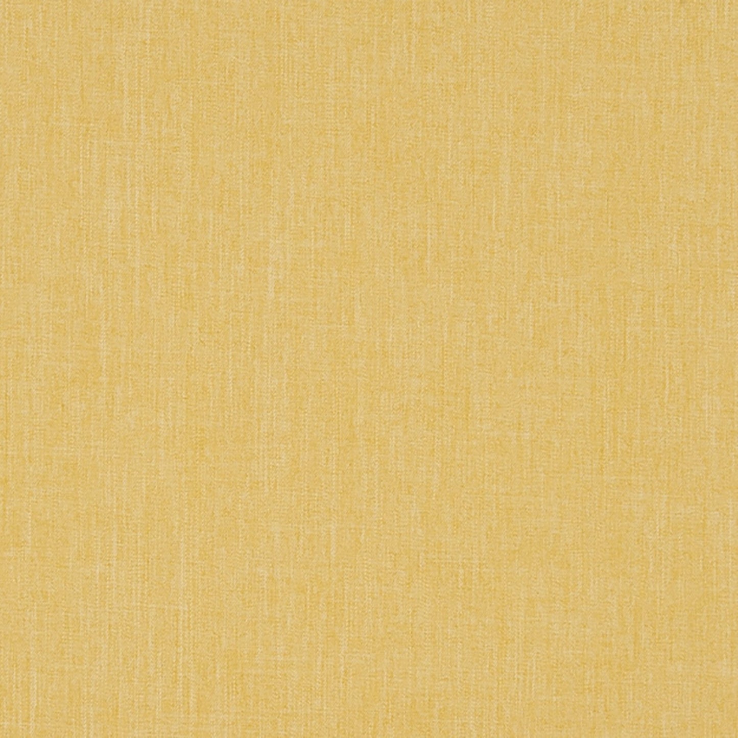 JF Fabrics Crypton OAKVILLE 12 Fabric Traditional,Transitional,Contemporary,Plain Yellow,Gold Texture - 5775112 J7031