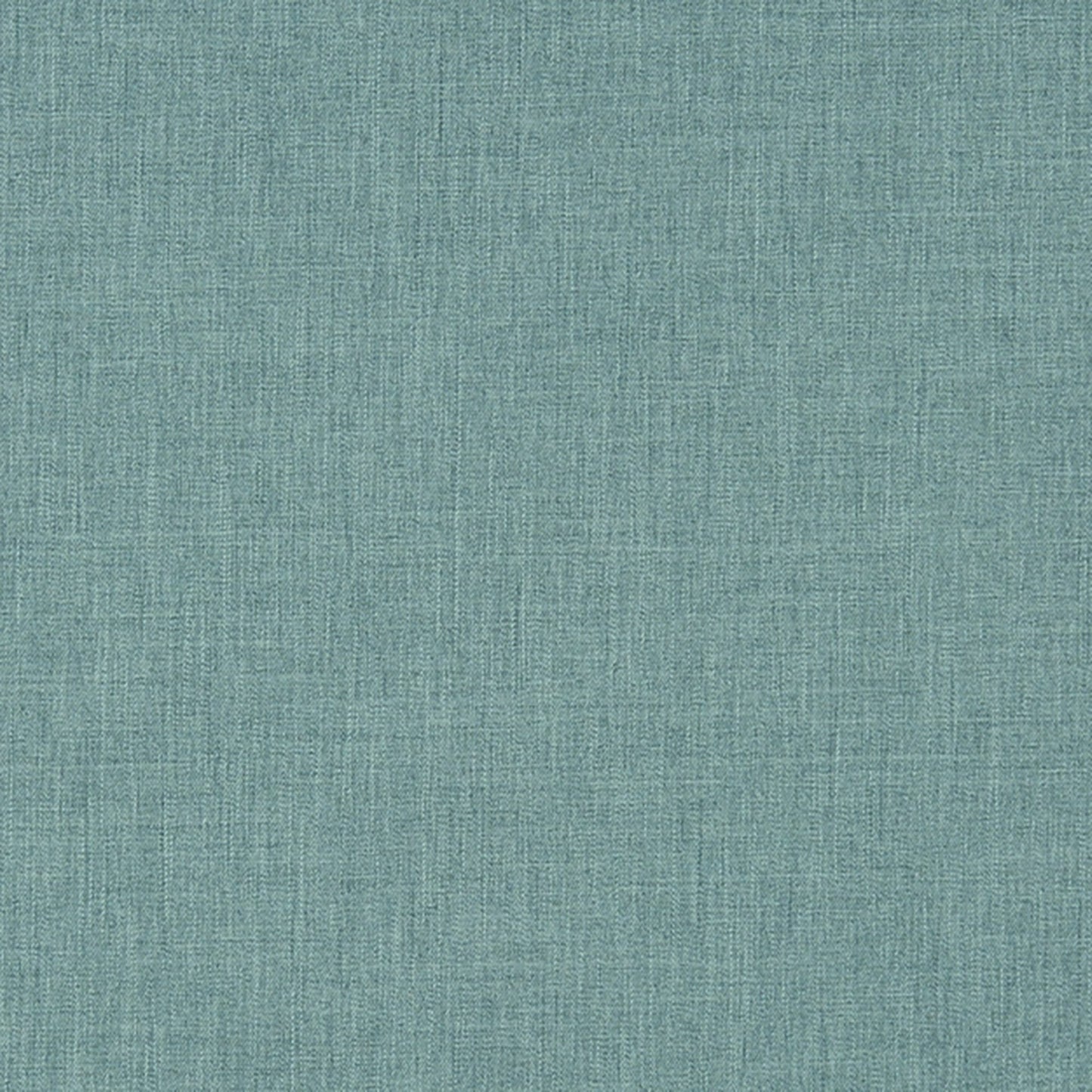 JF Fabrics Crypton OAKVILLE 65 Fabric Traditional,Transitional,Contemporary,Plain Blue Texture - 5775165 J7031