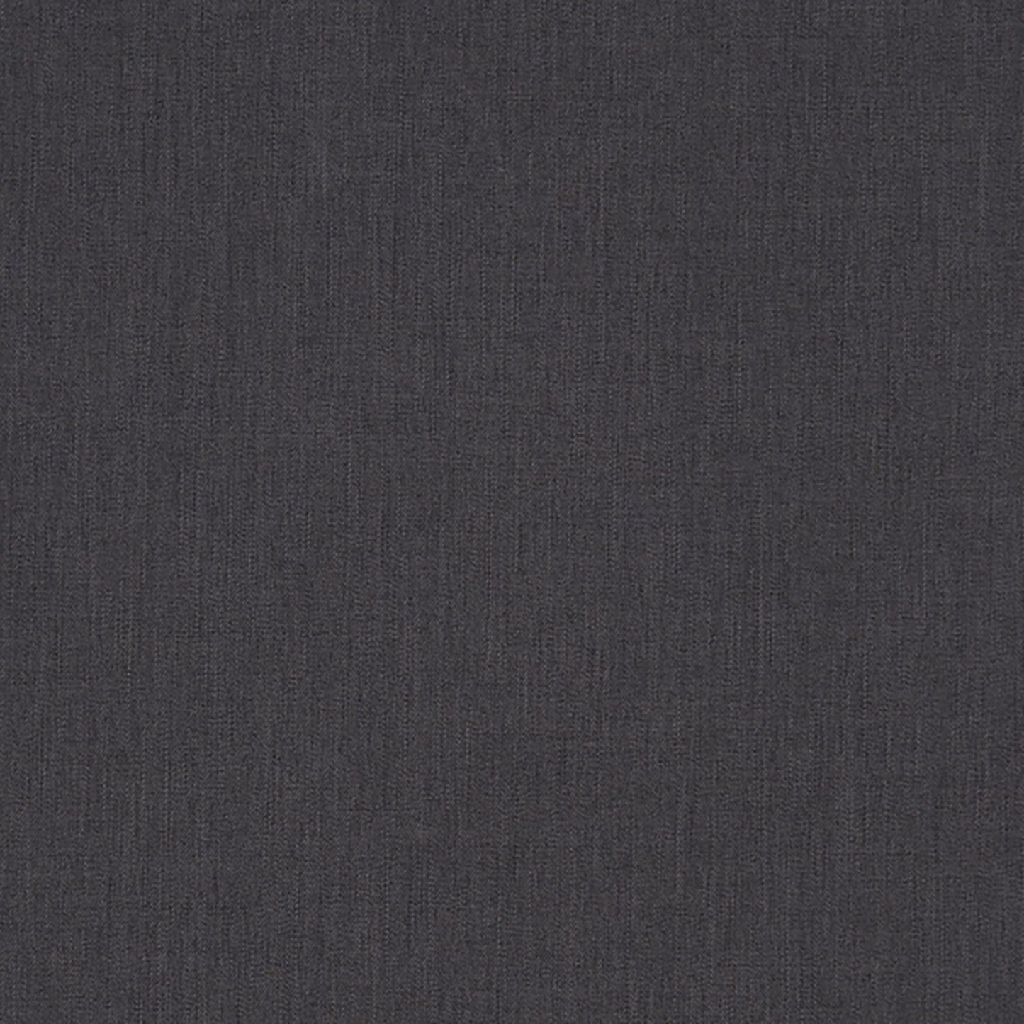 JF Fabrics Crypton OAKVILLE 98 Fabric Traditional,Transitional,Contemporary,Plain Black Texture - 5775198 J7031