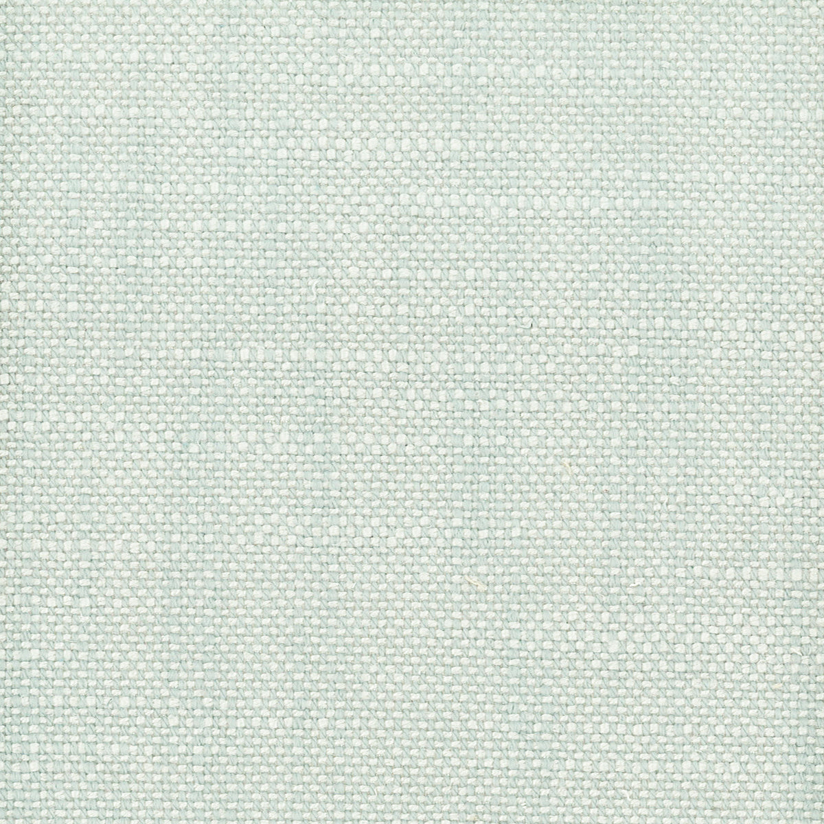 STOUT TEXTILES UPHOLSTERY,TEXTURE TRADITIONAL, TEXTURE BREEZE - OBSI-11