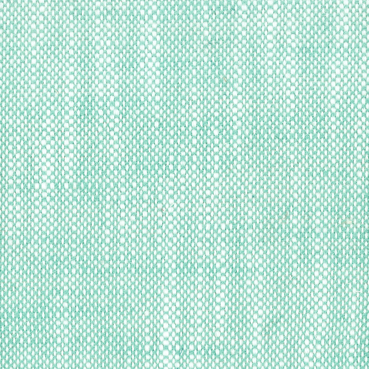 STOUT TEXTILES UPHOLSTERY,TEXTURE TRADITIONAL, TEXTURE CARIBBEAN - OBSI-13
