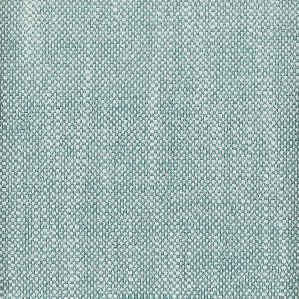 STOUT TEXTILES UPHOLSTERY,TEXTURE TRADITIONAL, TEXTURE DRESDEN,SLATE - OBSI-2