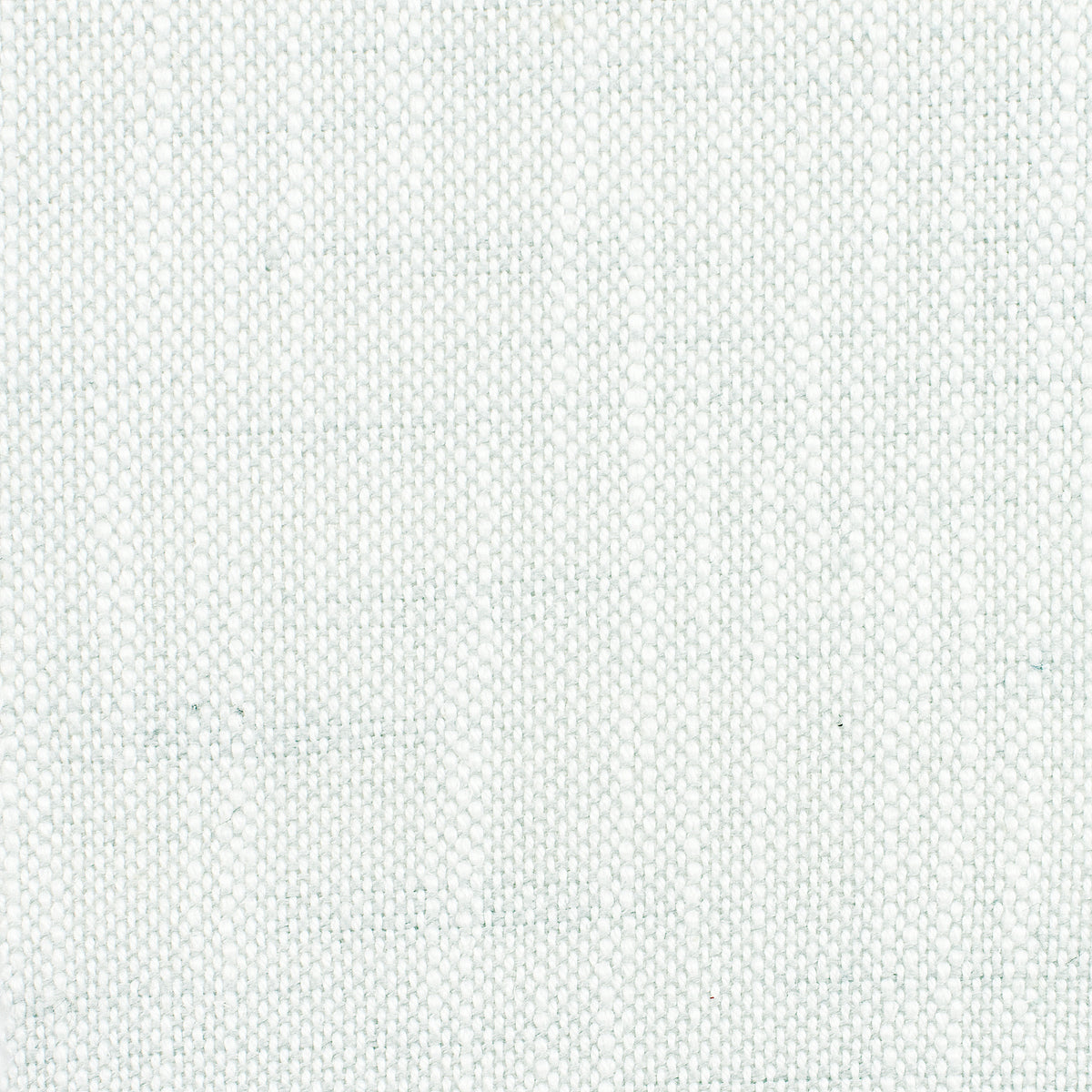 STOUT TEXTILES UPHOLSTERY,TEXTURE TRADITIONAL, TEXTURE ASH,SMOKE - OBSI-4