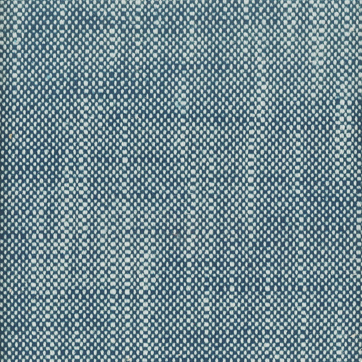 STOUT TEXTILES UPHOLSTERY,TEXTURE TRADITIONAL, TEXTURE INDIGO,INK - OBSI-5
